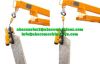 AUTO LOCK CABLE LIFTER