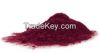 Beet Root Powder