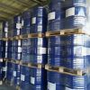 Best-selling Mono Ethylene Glycol / Monoethylene Glycol / MEG CAS: 107-21-1 Antifreeze Additive