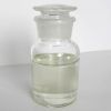 Best Selling TRIETHANOLAMINE LAURYL SULFATE / TEA-LAURYL SULFATE CAS 139-96-8