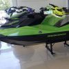 Brand New Jet Ski Spark 2 up, Jet Ultra 300LX Sea Personal Watercraft