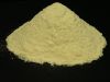 Bulk Colostrum Powder from Manufacturer