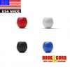 Bungee Cord Toggle Balls