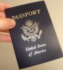 Buy Registered IELTS,Passport,driverâs license,(whatsappâ¦+1 (661) 473-0239) 