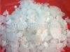 Caustic Soda Pearls/Flakes/Solid
