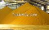 Distillers Grains and Soluble DDGS
