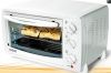 electric oven GT20