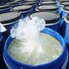 Export Quality Good Price Needle/powder Sodium Lauryl Sulfates, SLS 92% K12 CAS 151-21-3 As Surfactant For Cosmetic