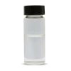 Factory direct supply  CAS 10049-04-4 Chlorine Dioxide powder for Water Treatment 