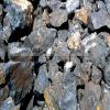 Factory Supply Ferro Silicon Metallic Manganese for Steel Making China Metallic Silicon 553 2202 3303 Silicon Metal
