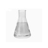 Factory Supply Perfume Grade Ethanol Monoethylene Glycol(meg)/ethylene Glycol 99.9% Ethylene Glycol