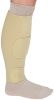 Farrow Wrap 4000 Leg | Lymphedema Products