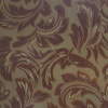 First Quality Furniture Upholstery Fabric