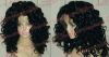 Full Lace Wig 0001