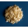 Good Quality 100% Virgin Acrylic Fiber for Concrete 6mm Polyacrylonitrile(PAN) Fiber Price Low