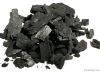 Hardwood Lump Charcoal