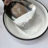 High Purity MAP Fertilizer 12-61-0 for Agricultural Use