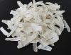 High-Quality Chitosan Ã¢ï¿½ï¿½ Best Flocculant for Water Treatment & Filtration