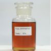 High Quality Diethylene Triamine Penta (Methylene Phosphonic Acid) (DTPMPA) CAS 15827-60-8 for Papermaking/electroplating