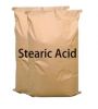 High Quality Factory Supply Stearic Acid Price Emulsifiers Food Grade Industrial Grade