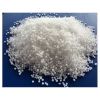Hot Sales Feed Grade Urea Phosphate (UP)