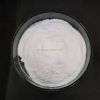 Hot Sales Synthetic Rubber SBR 1500E Styrene Butadiene Polymer Styrene Butadiene Rubber