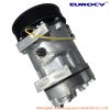 Hotsale air conditioning compressor for volvo 20538307