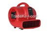 HP MULTIPURPOSE UTILITY AIR MOVER X-400