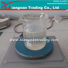  Hydroxypropyl Methyl Cellulose (HPMC) For Tile Grouts