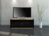 Indiana TV Stand