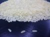 IR 64 Long grain White rice