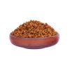 KCL Manufacturer Direct Supply Best Quality Food Grade Potassium Chloride CAS 7447-40-7
