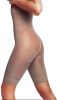 Loba Slim - High Rise Thigh Shaper