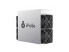 LOW ENERGY CONSUMPTION IPOLLO G1 36GPS PSU 2800W/H SERVER G1 GRIN