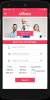 OTBOO – DOCTOR’S APPOINTMENT SCHEDULING APP