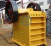 PE Jaw Crusher for Ore Beneficiation