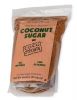 Philippine Coconut Palm Sugar