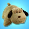 Pillow Pet, Pillow Pals, Stuffed Animals, Pillows