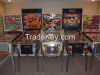 Pinball Machines For Sale at Affordable Prices