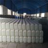 Plant 75% 85% Food Grade Good Price 7664-38 2 /H3po4 Acid Phosphoric