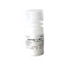 Plant Price Sell Bulk Ammonium Hydroxide/Ammonia Water/Ammonia Solution