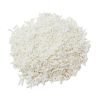 Preservative Potassium Sorbate For Food/Feed/Cosmetics Water Soluble