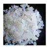 Produce Wholesale Aluminium Sulphate Preferential Aluminium Sulphate Powder Granular Price Aluminum Sulfate Polyaluminum Sulfate