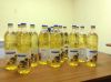 Refined Sun Flower Oil 100% Refined Sunflower oil Available For Export