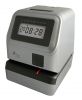 S3000 Electronic Time Clock/Time Stamp