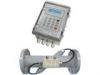 SL3488 High Dynamic Response Ultrasonic Flowmeter