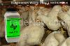 SMELLEZE Eco Animal Waste Smell Removal Granules: 2 lb