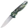 SOG - Flash II - Camouflage