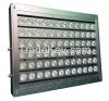 to sell LED Flood Light 720W