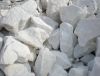 Top One Limestone 